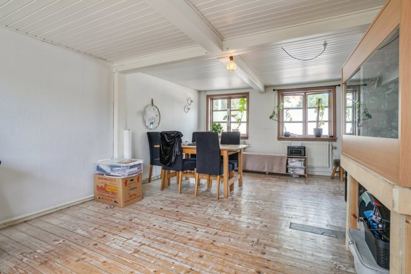 Property image number 8
