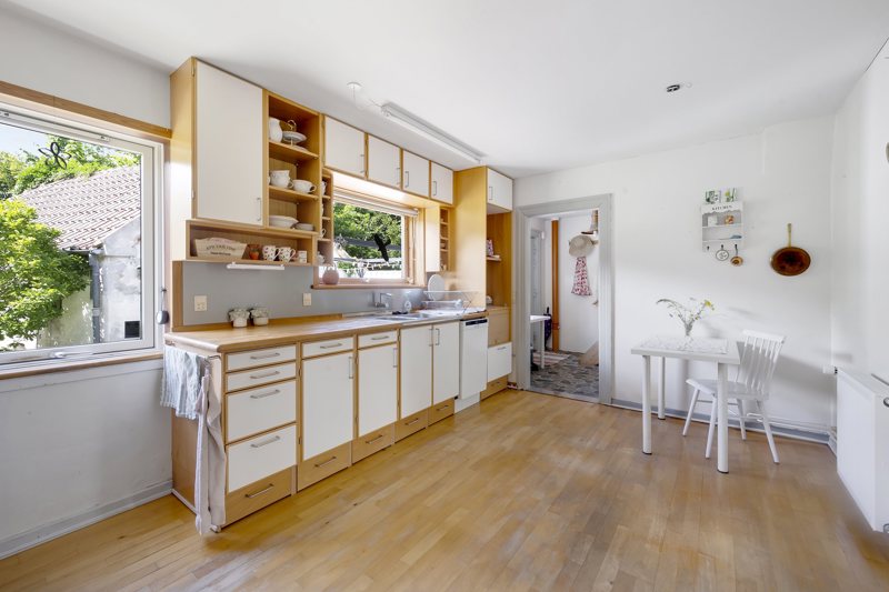 Property image number 5