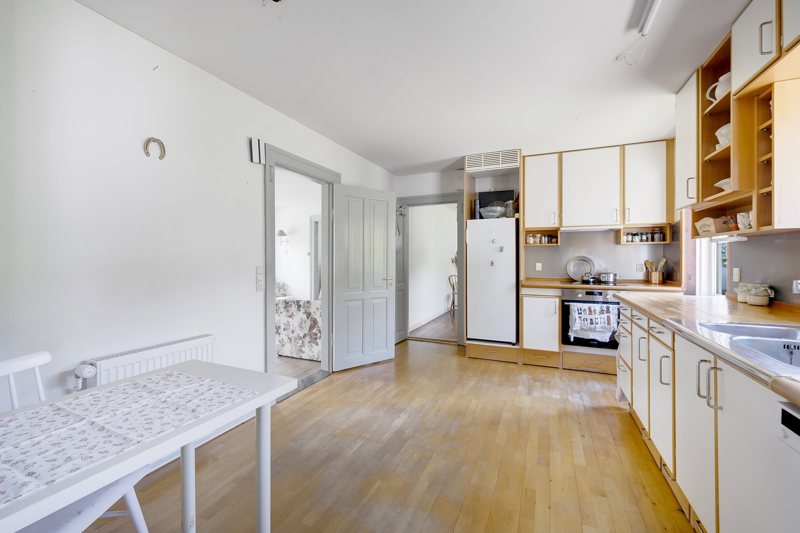 Property image number 6