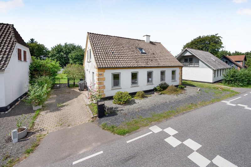 Property image number 1