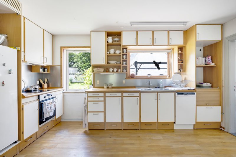 Property image number 4