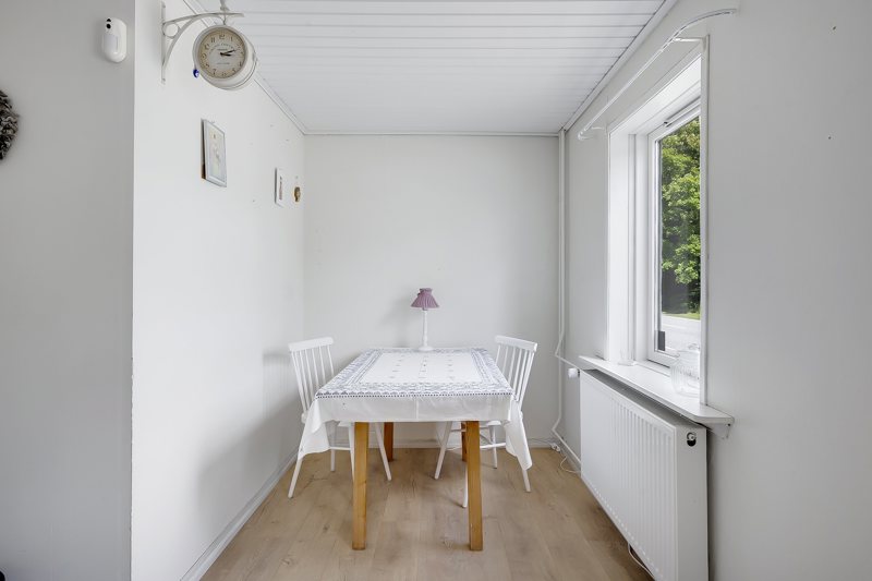 Property image number 8