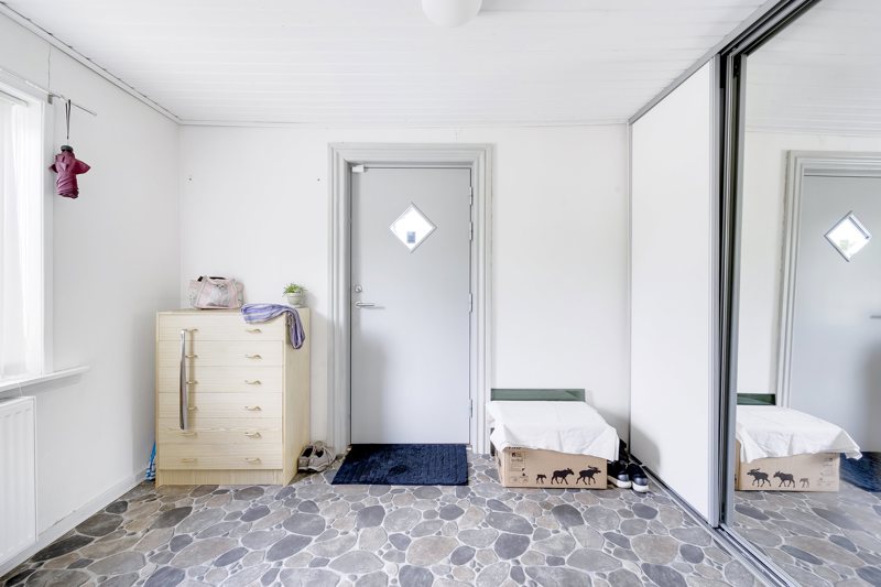 Property image number 3