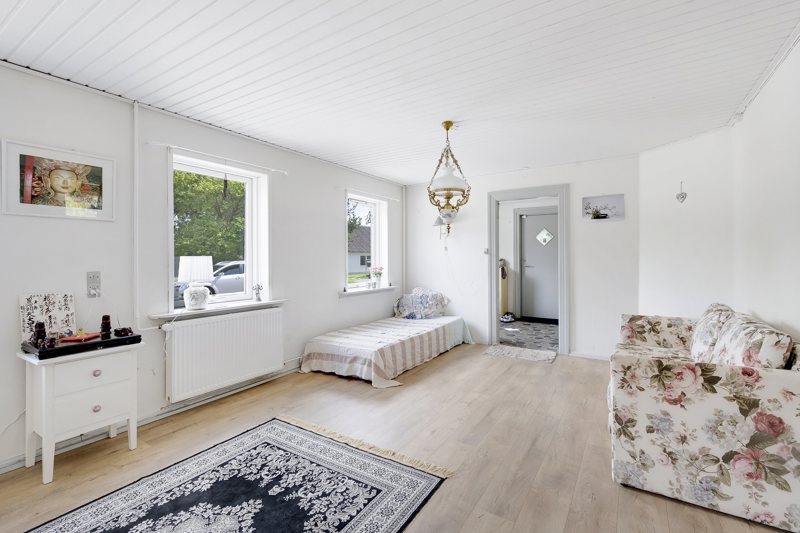 Property image number 7