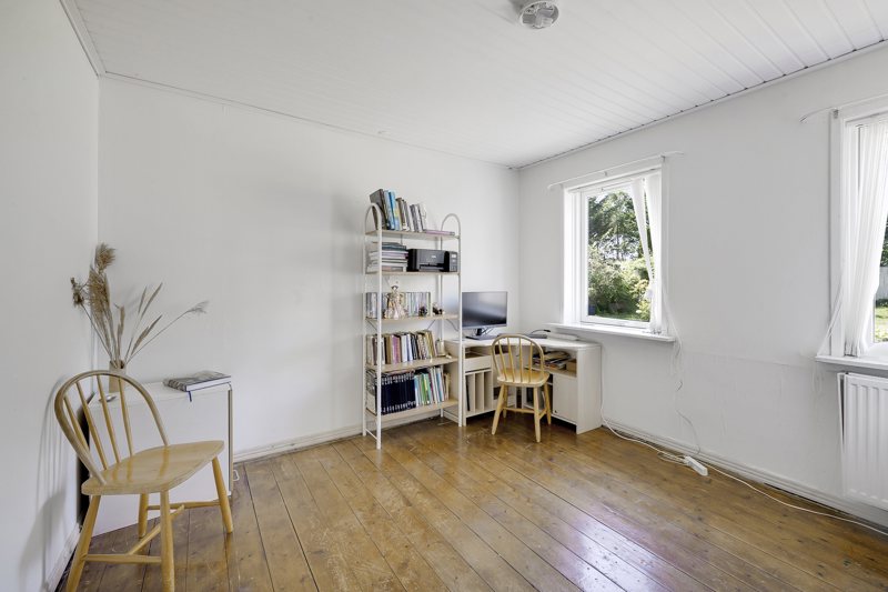 Property image number 10