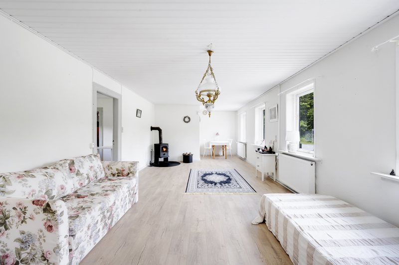Property image number 9
