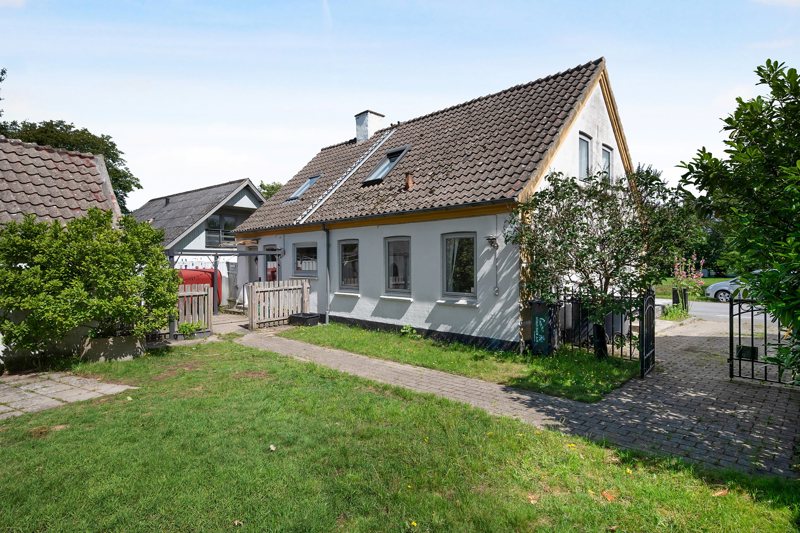 Property image number 2