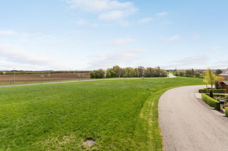 Property image number 3