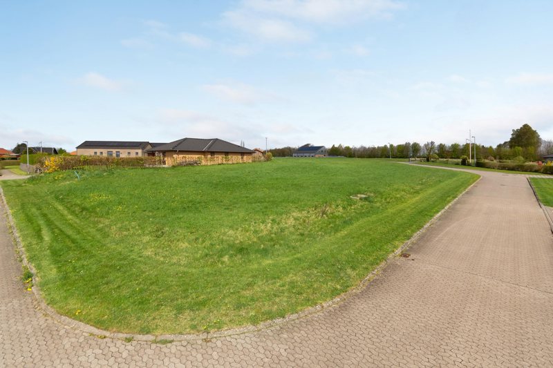 Property image number 5