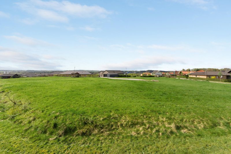 Property image number 8