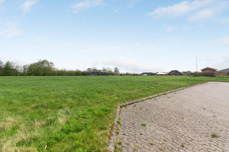 Property image number 10