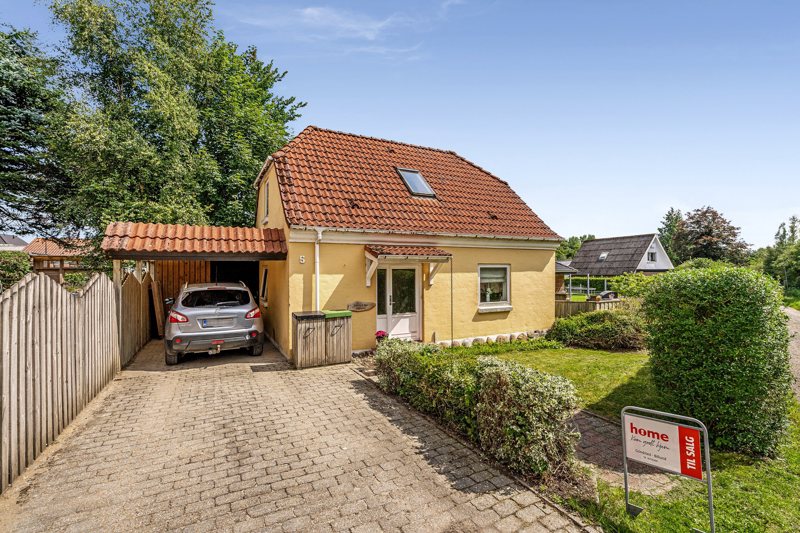 Property image number 2