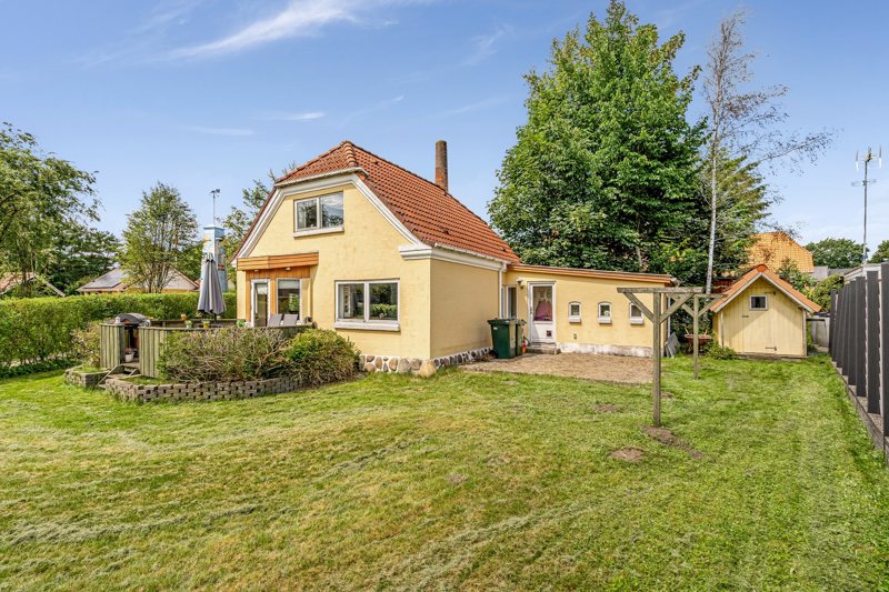 Property image number 1