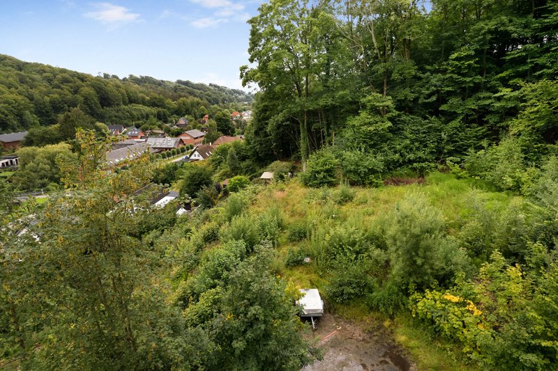 Property image number 10