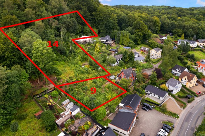 Property image number 1