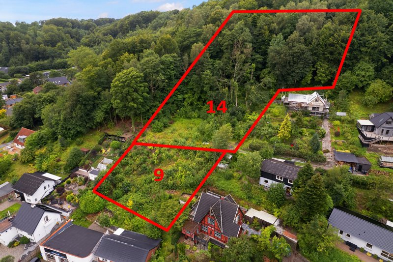 Property image number 2