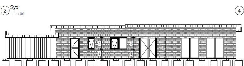 Property image number 9