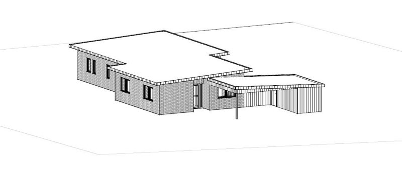Property image number 3