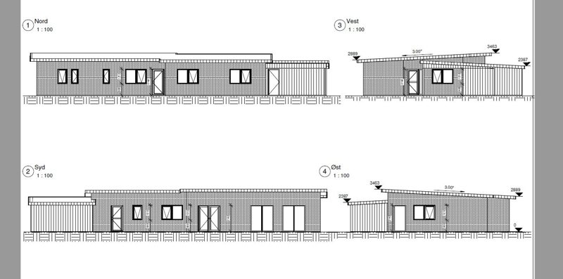 Property image number 6