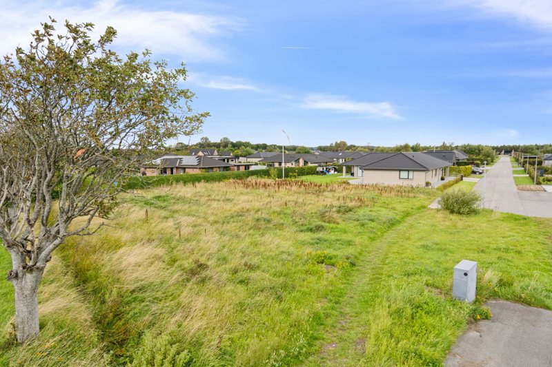 Property image number 1