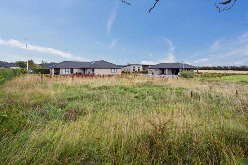 Property image number 4