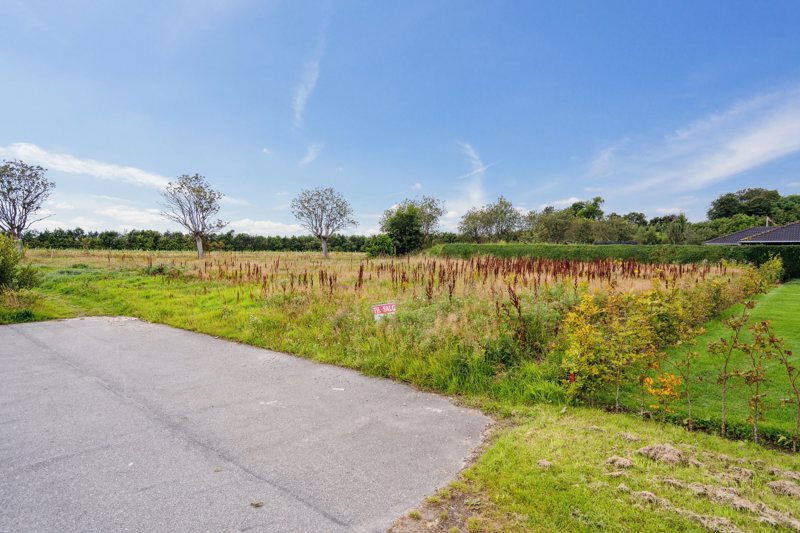 Property image number 2
