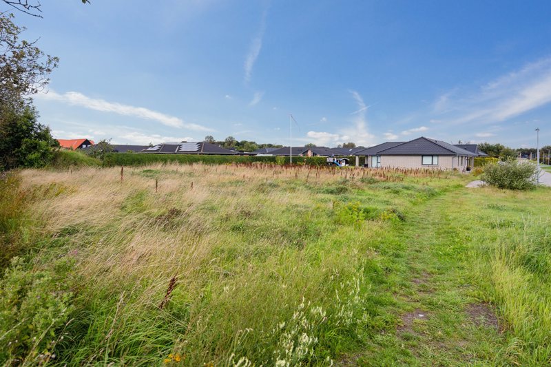 Property image number 3