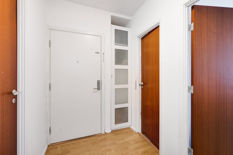 Property image number 9