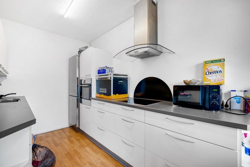 Property image number 4