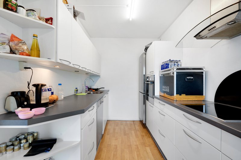 Property image number 3
