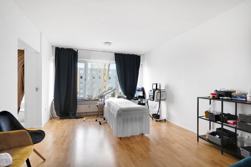 Property image number 7