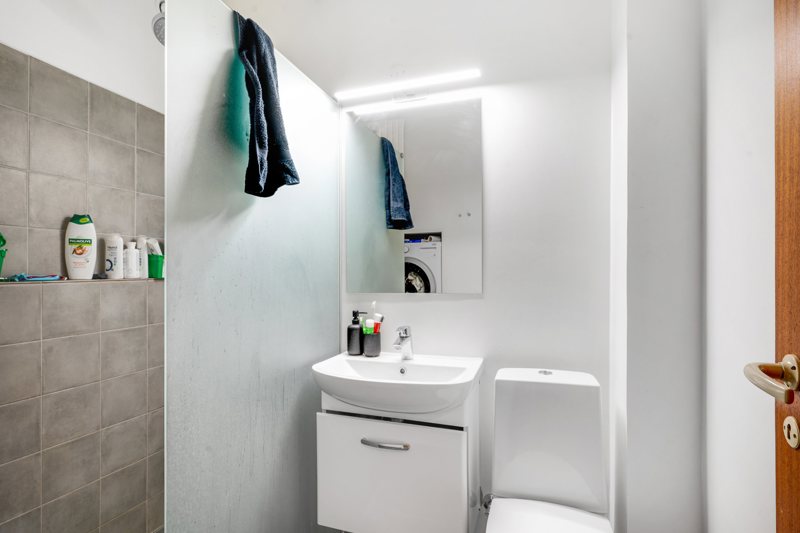 Property image number 10