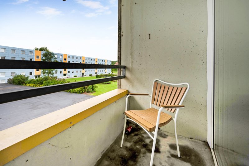 Property image number 5