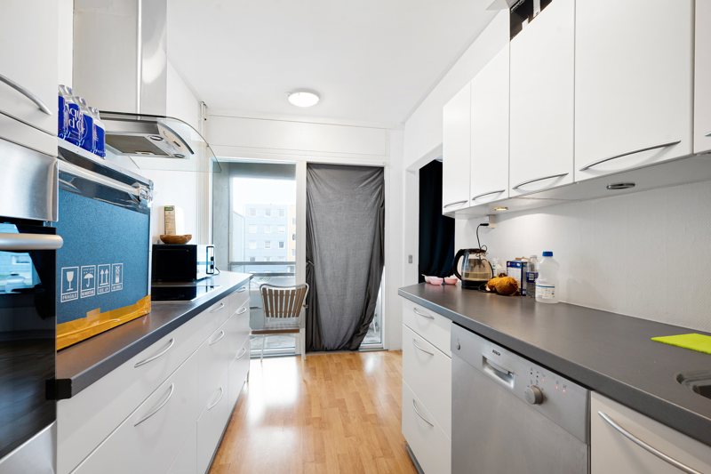 Property image number 2
