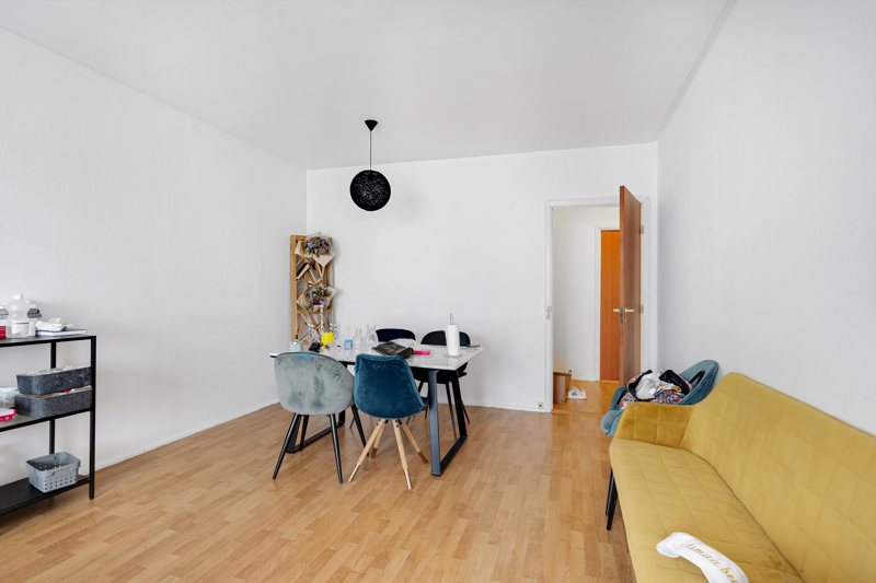Property image number 8