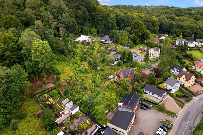 Property image number 10