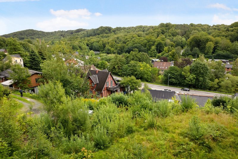 Property image number 4