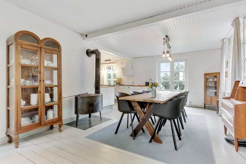 Property image number 6