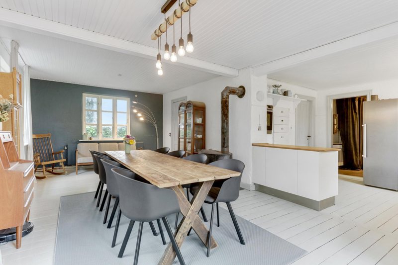 Property image number 8