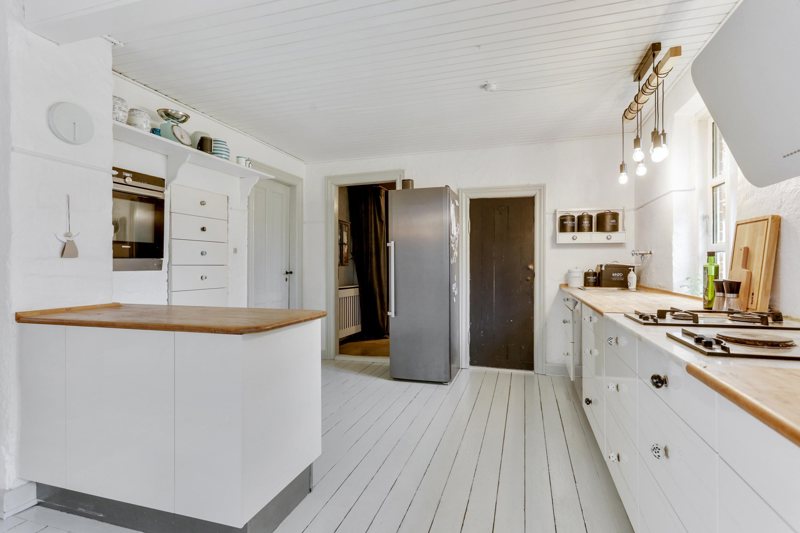 Property image number 9