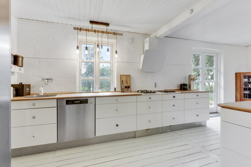 Property image number 10