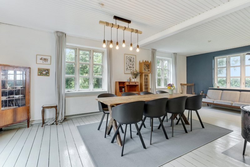 Property image number 7