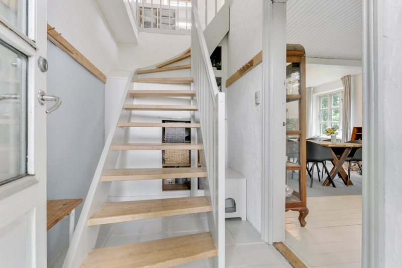 Property image number 5
