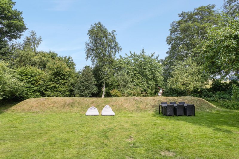 Property image number 4