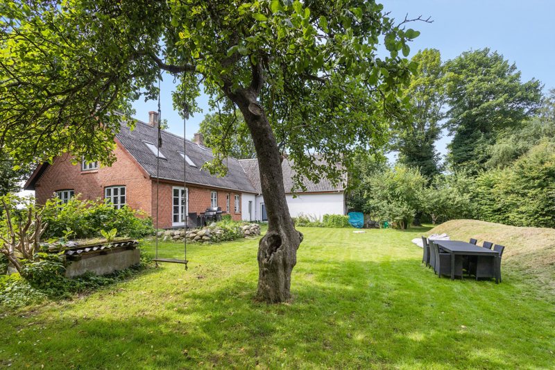 Property image number 3