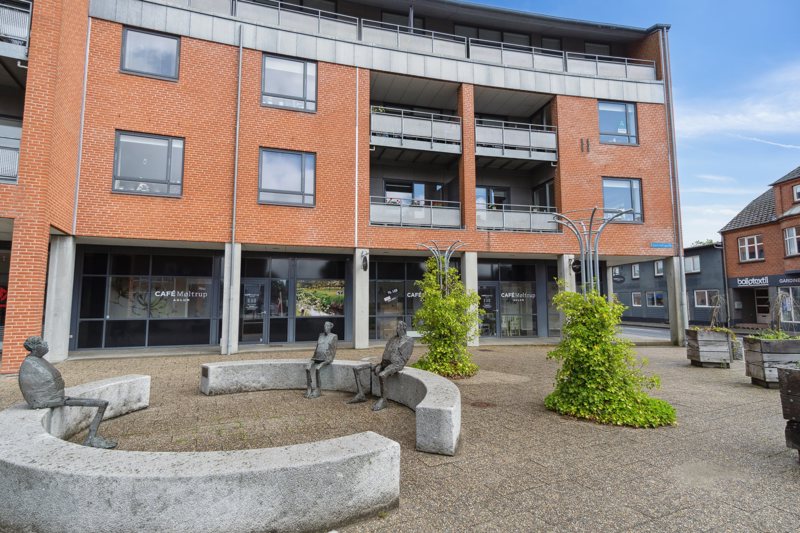 Property image number 1
