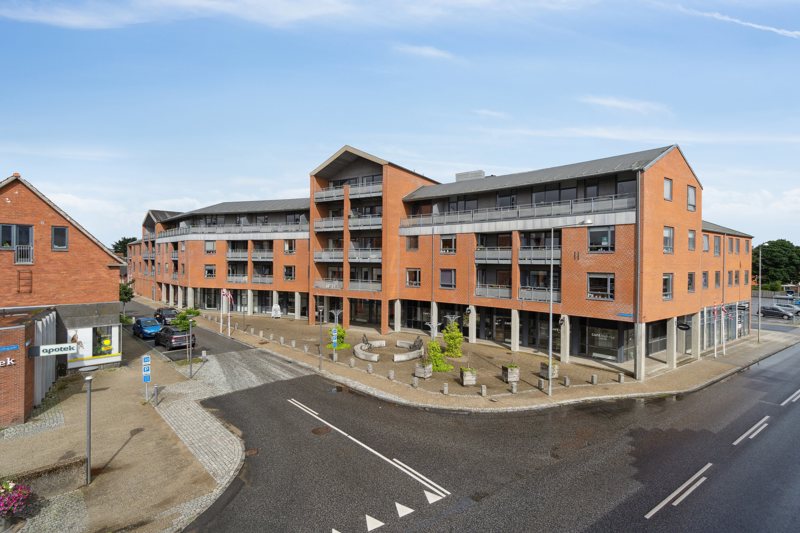 Property image number 2