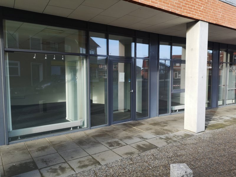 Property image number 3