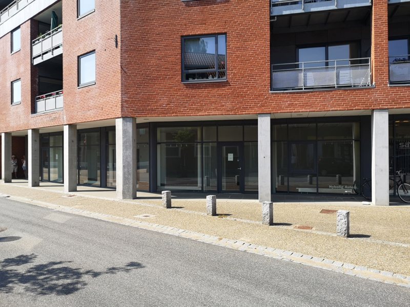 Property image number 4