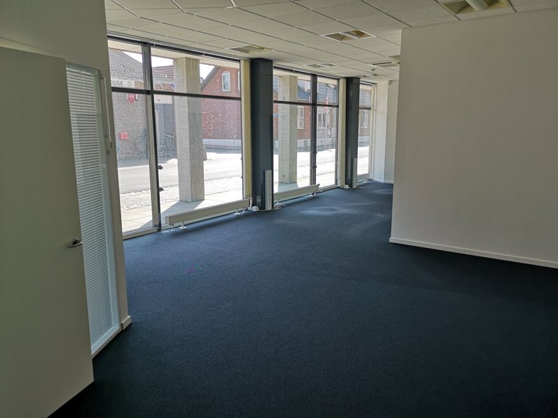 Property image number 8